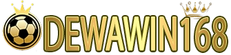 DEWAWIN168 Logo